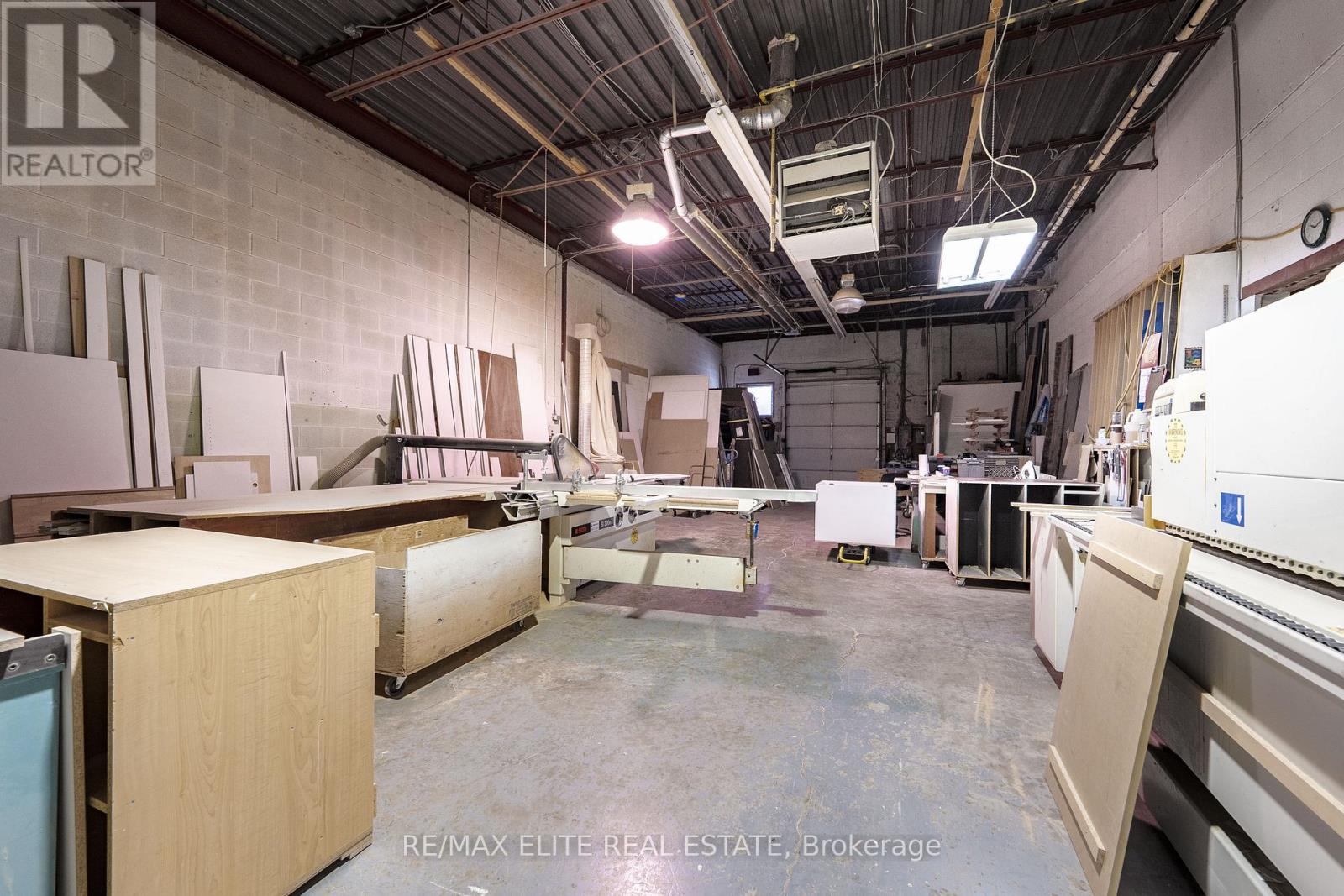 Unknown Address, ,    - Photo 25 - E12659334