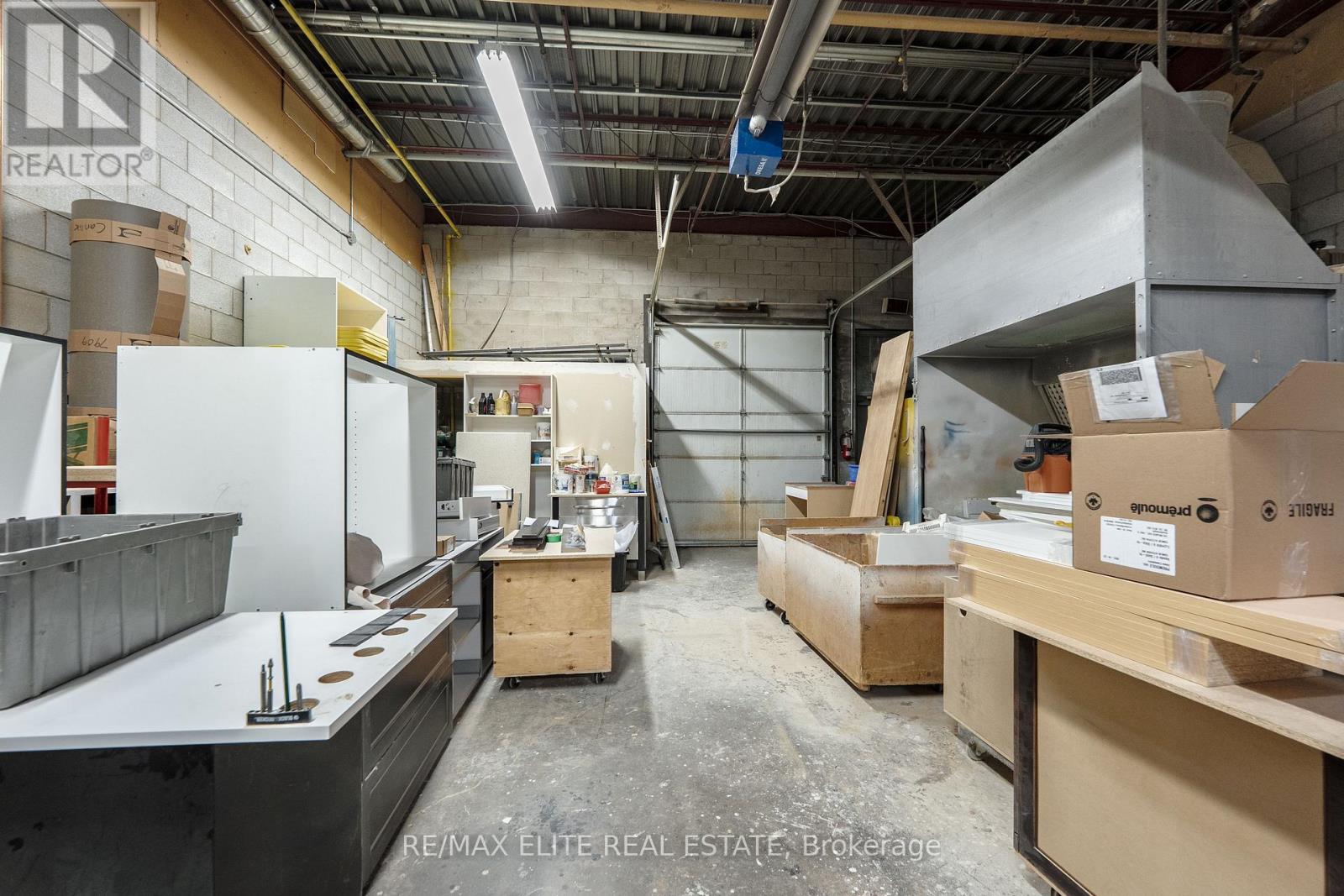 Unknown Address, ,    - Photo 26 - E12659334