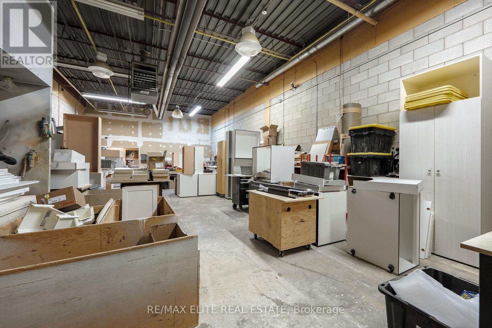 Unknown Address, ,    - Photo 28 - E12659334