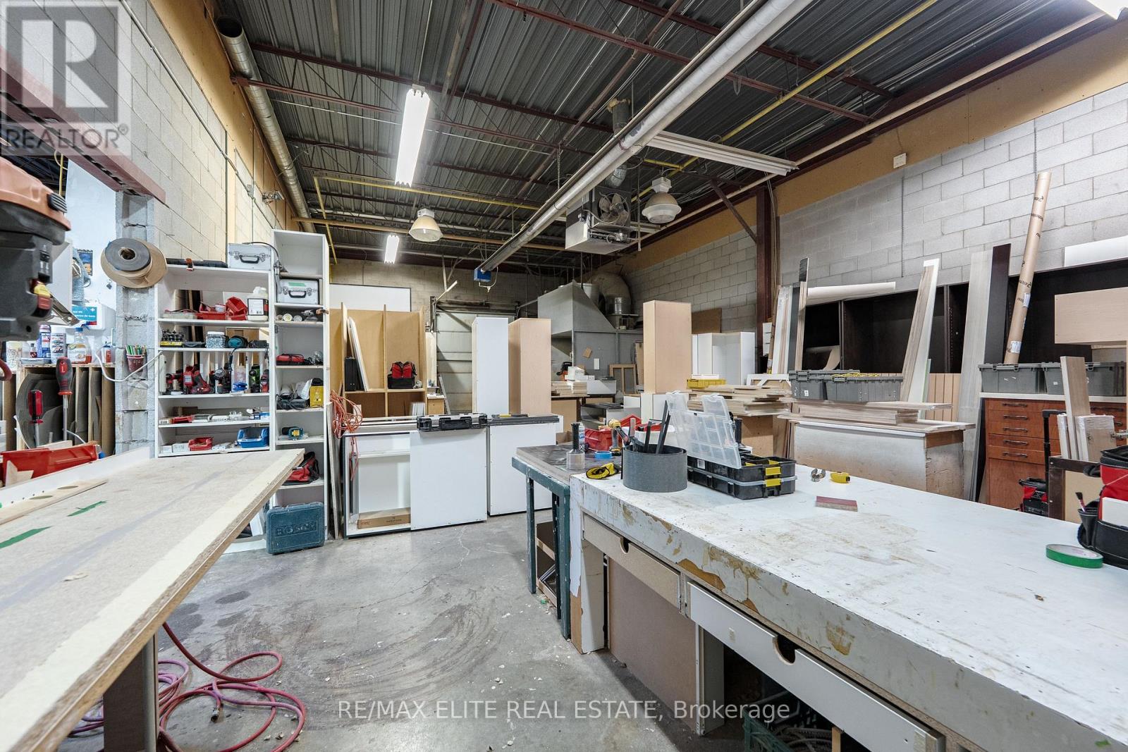 Unknown Address, ,    - Photo 30 - E12659334