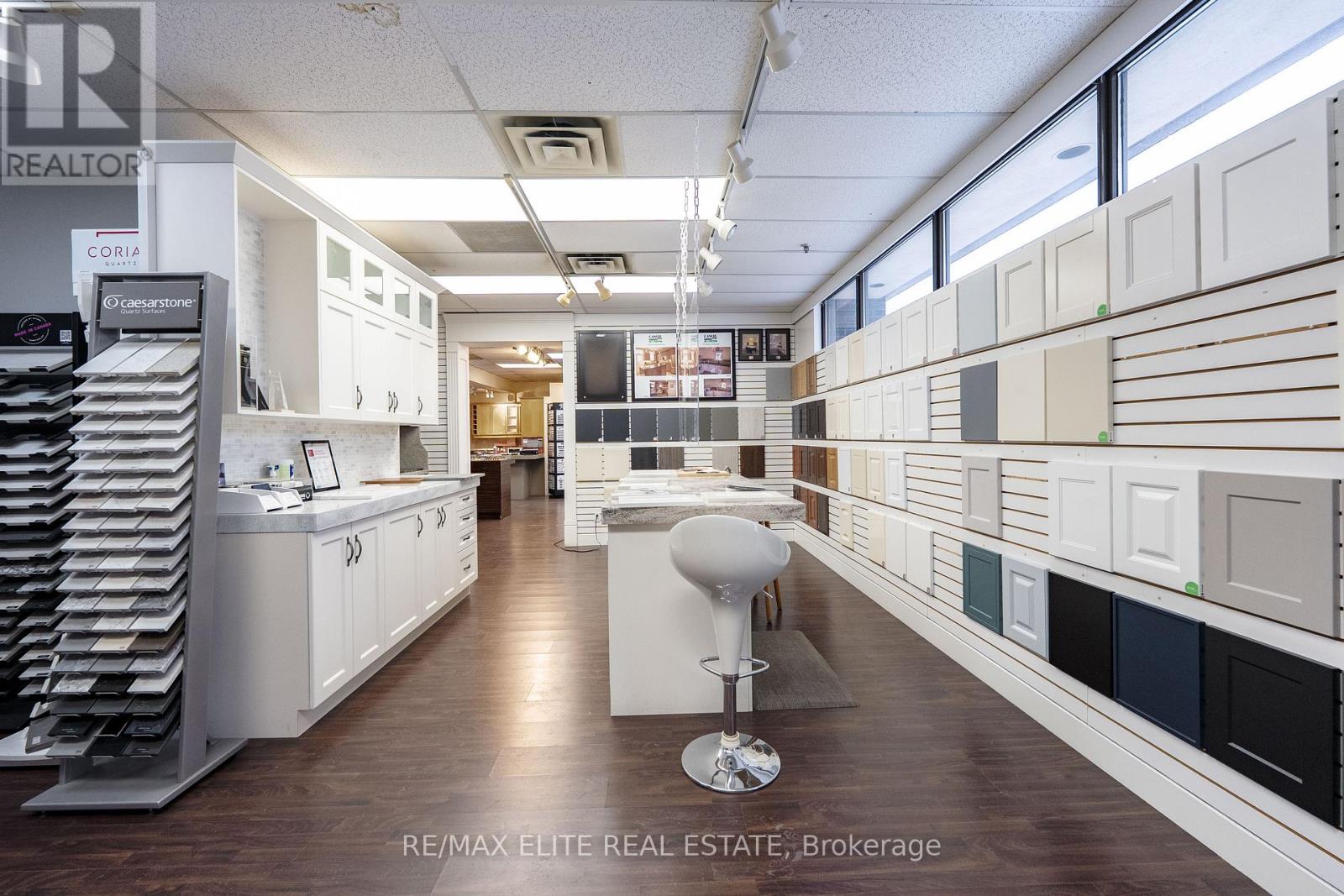 Unknown Address, ,    - Photo 4 - E12659334