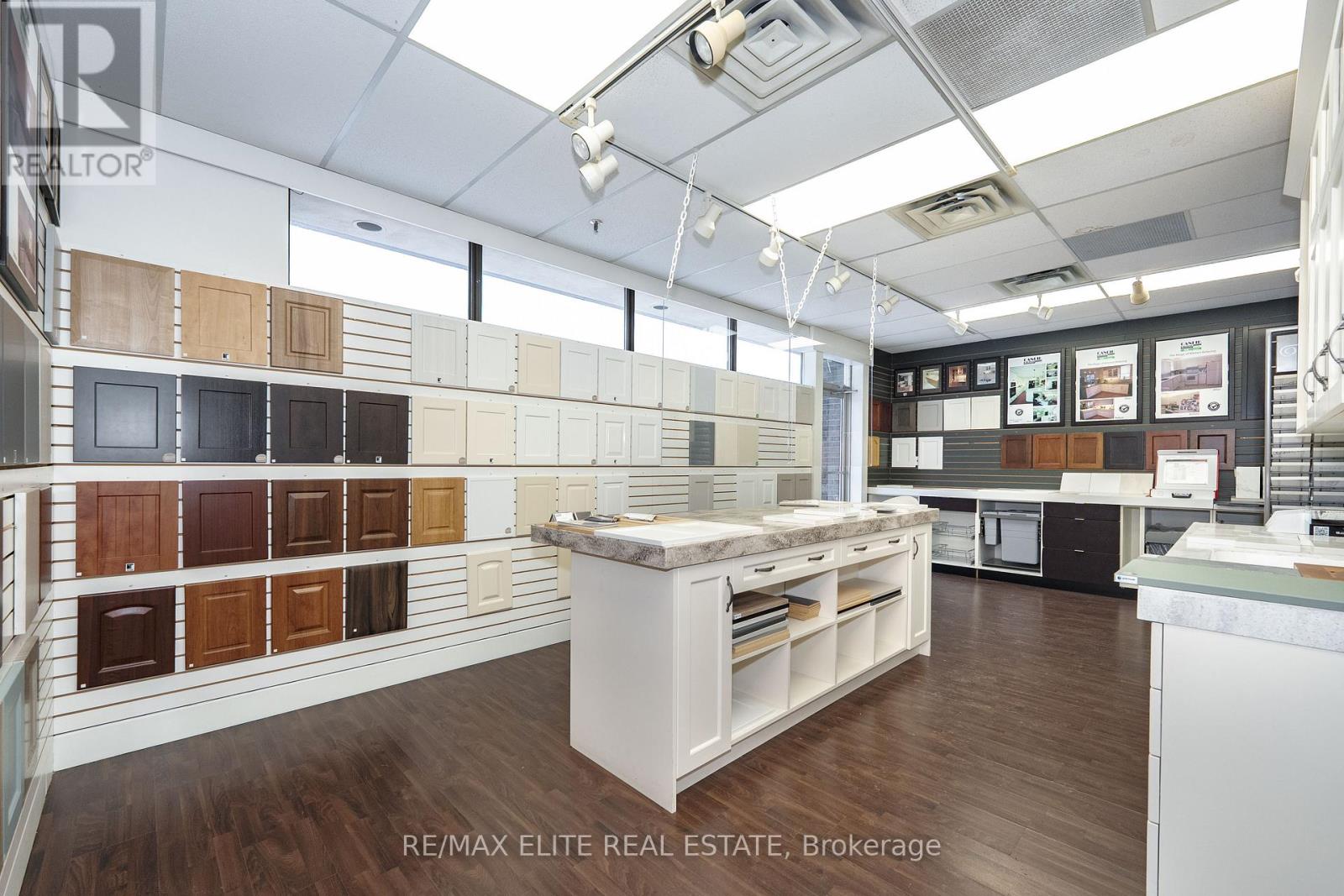 Unknown Address, ,    - Photo 5 - E12659334