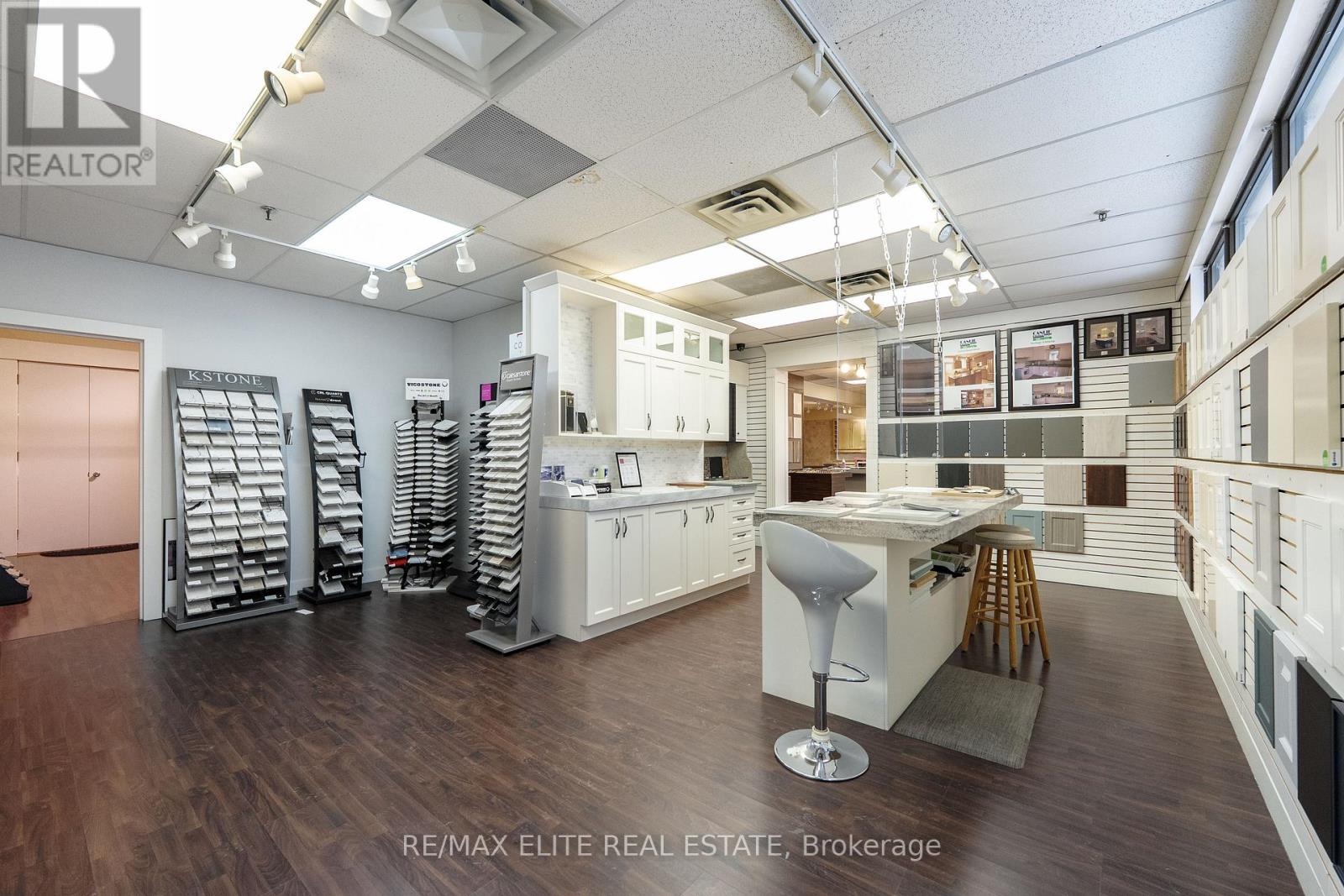 Unknown Address, ,    - Photo 6 - E12659334