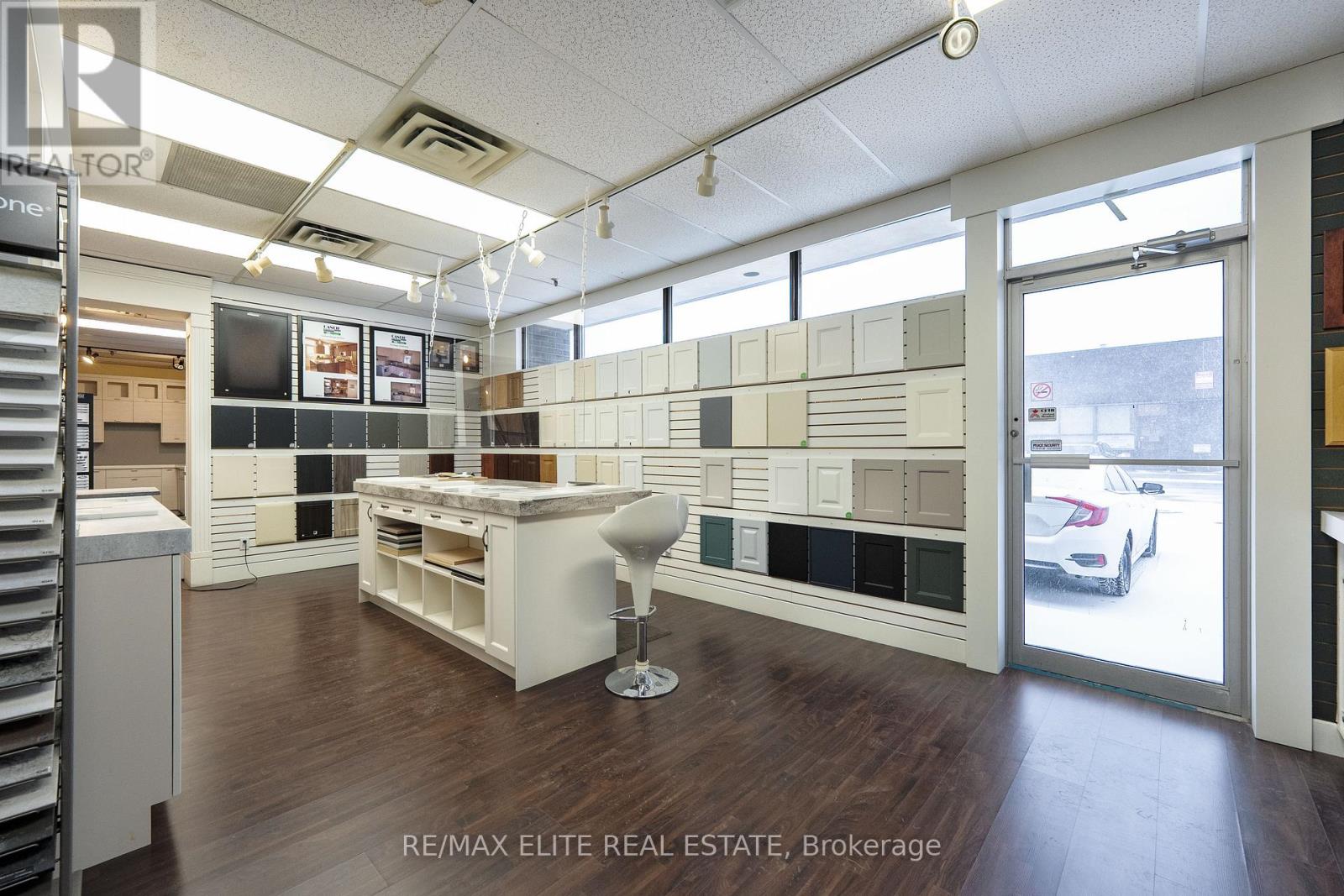 Unknown Address, ,    - Photo 7 - E12659334