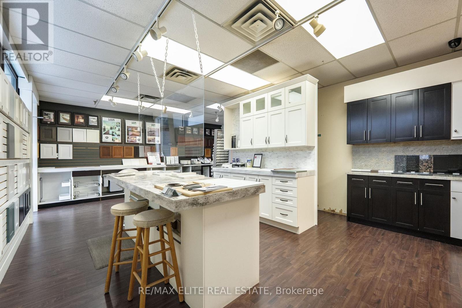 Unknown Address, ,    - Photo 8 - E12659334