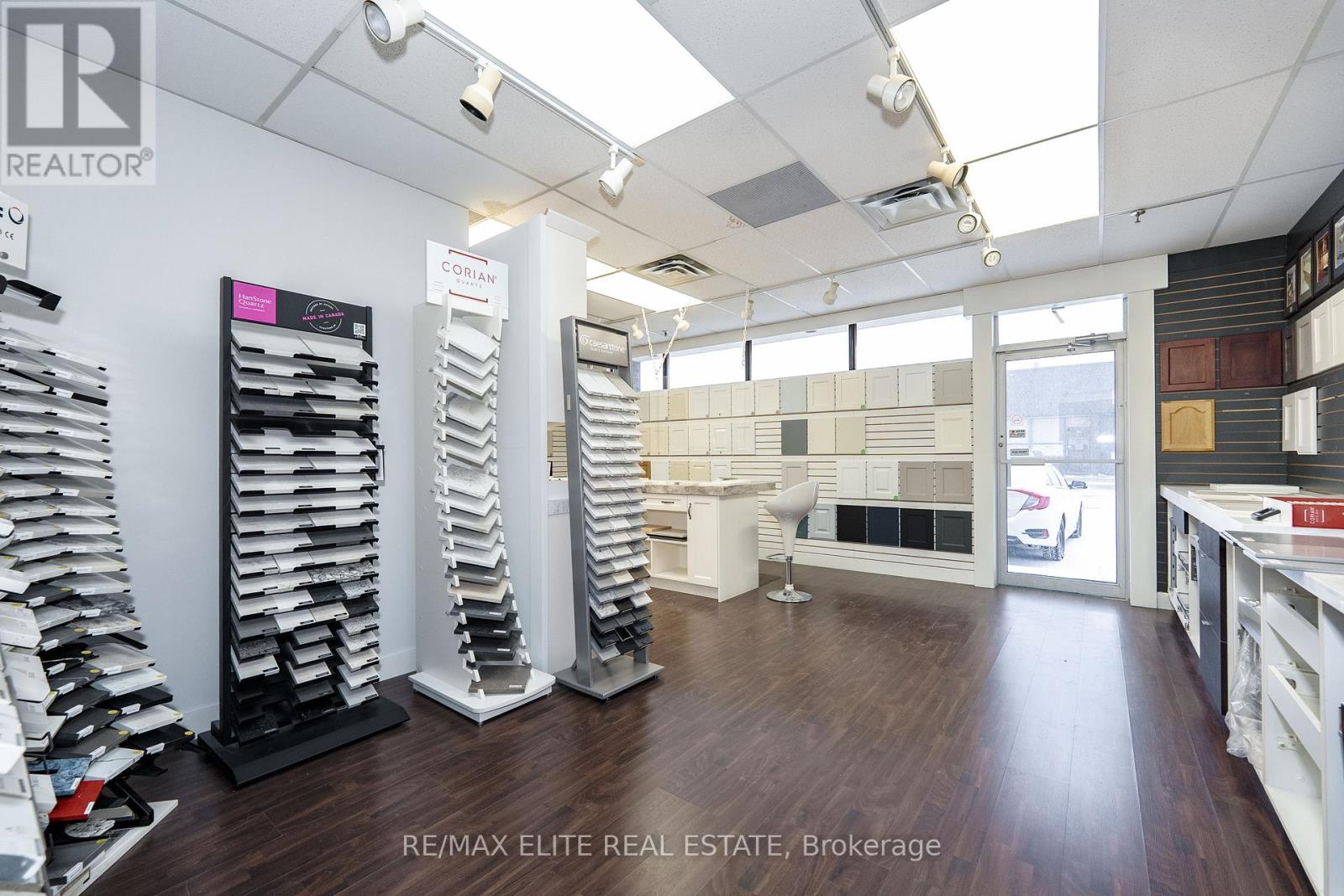 Unknown Address, ,    - Photo 9 - E12659334