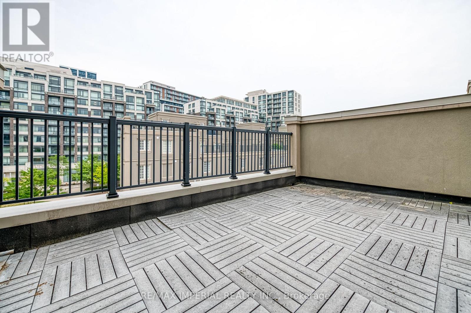 21 Mackenzie's Stand Avenue, Markham, Ontario  L6G 0C4 - Photo 36 - N12659330