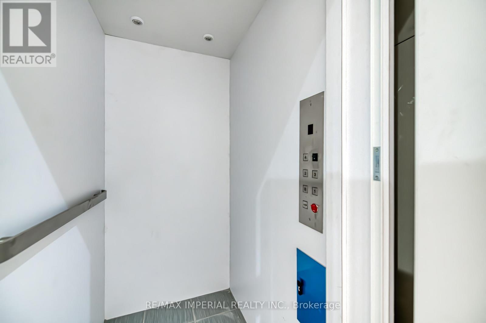 21 Mackenzie's Stand Avenue, Markham, Ontario  L6G 0C4 - Photo 43 - N12659330