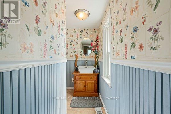 453 May Street, North Dundas, Ontario  K0C 2K0 - Photo 19 - X12611038