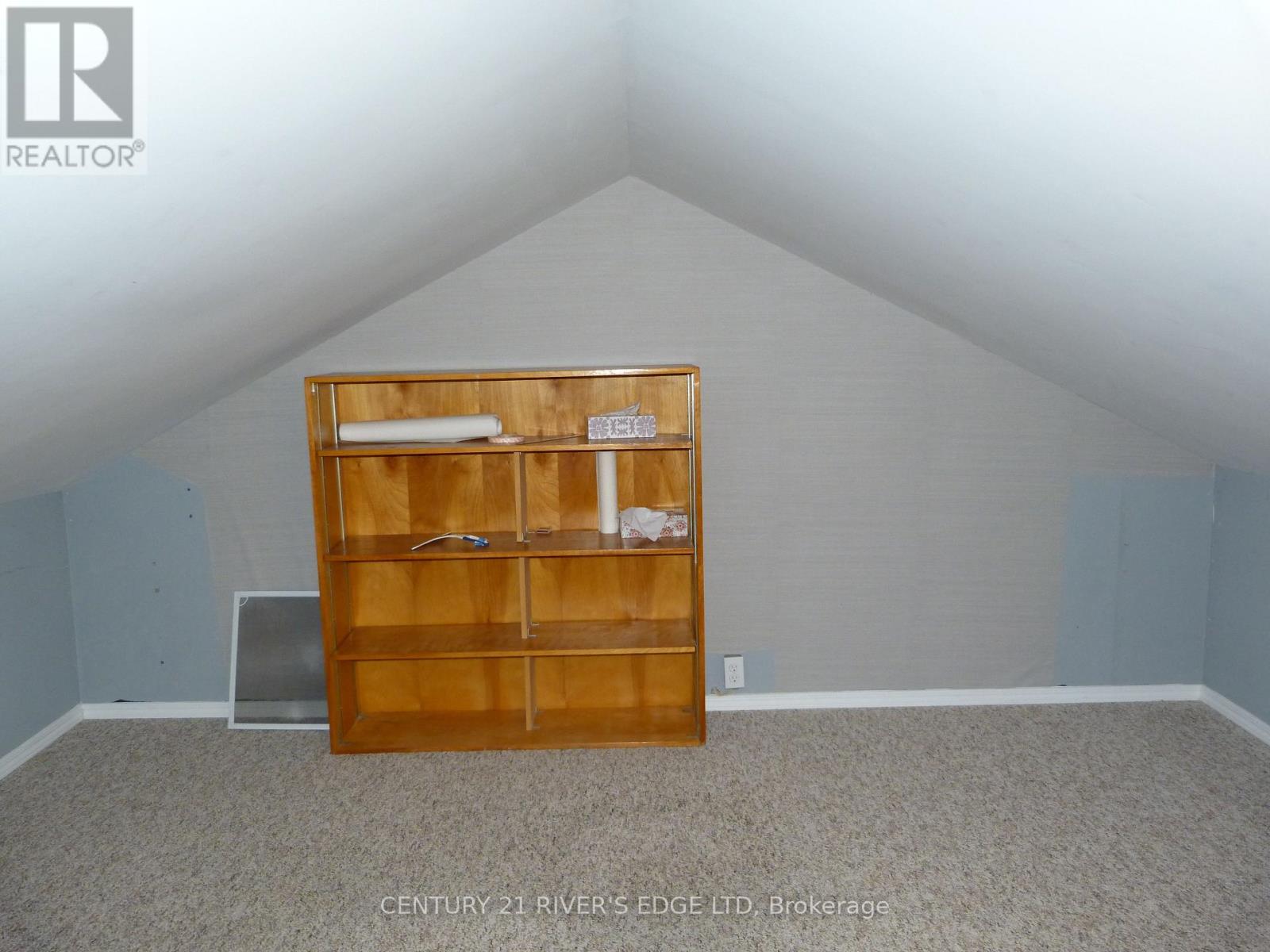 453 May Street, North Dundas, Ontario  K0C 2K0 - Photo 24 - X12611038