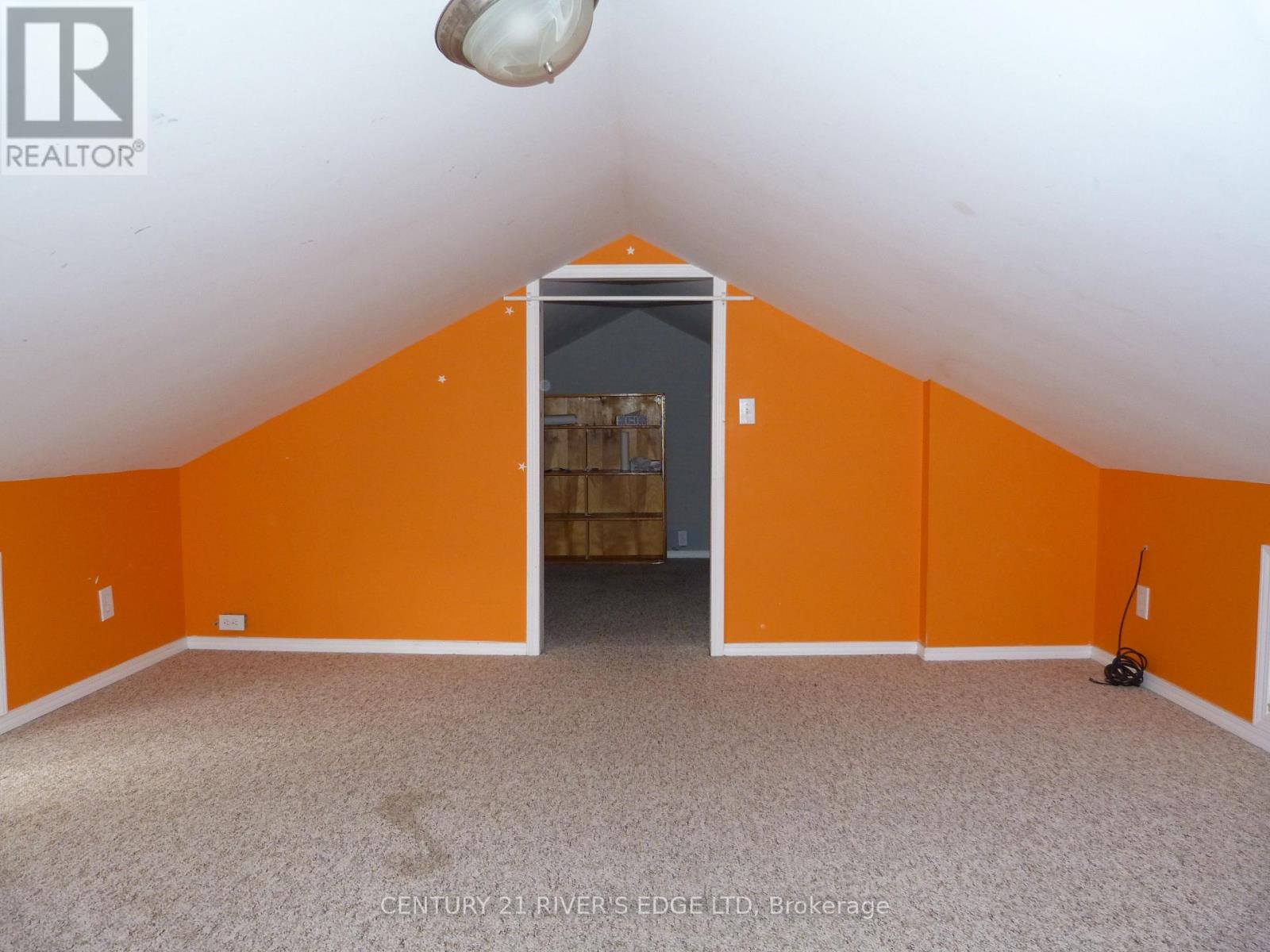 453 May Street, North Dundas, Ontario  K0C 2K0 - Photo 22 - X12611038