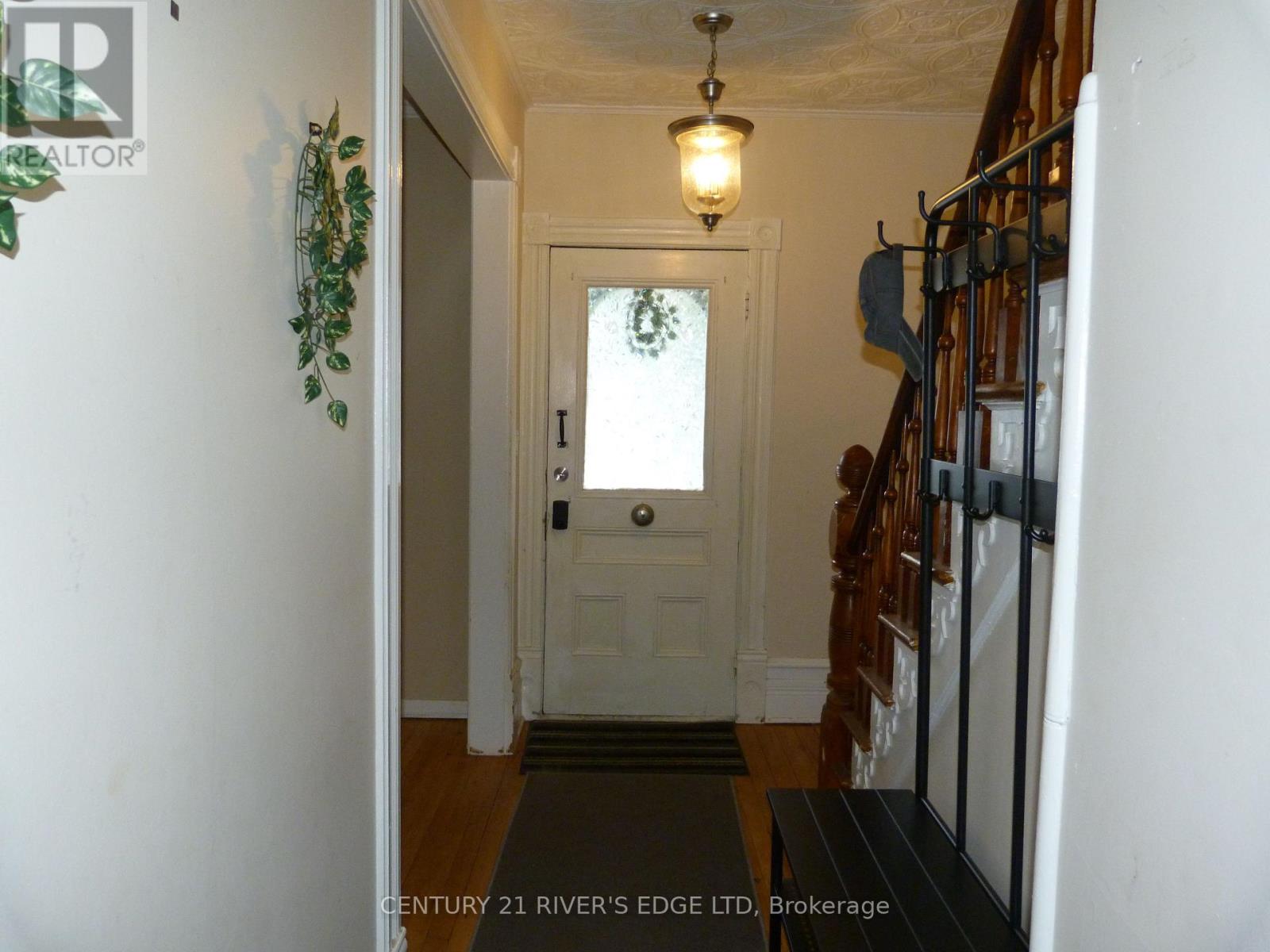 453 May Street, North Dundas, Ontario  K0C 2K0 - Photo 6 - X12611038