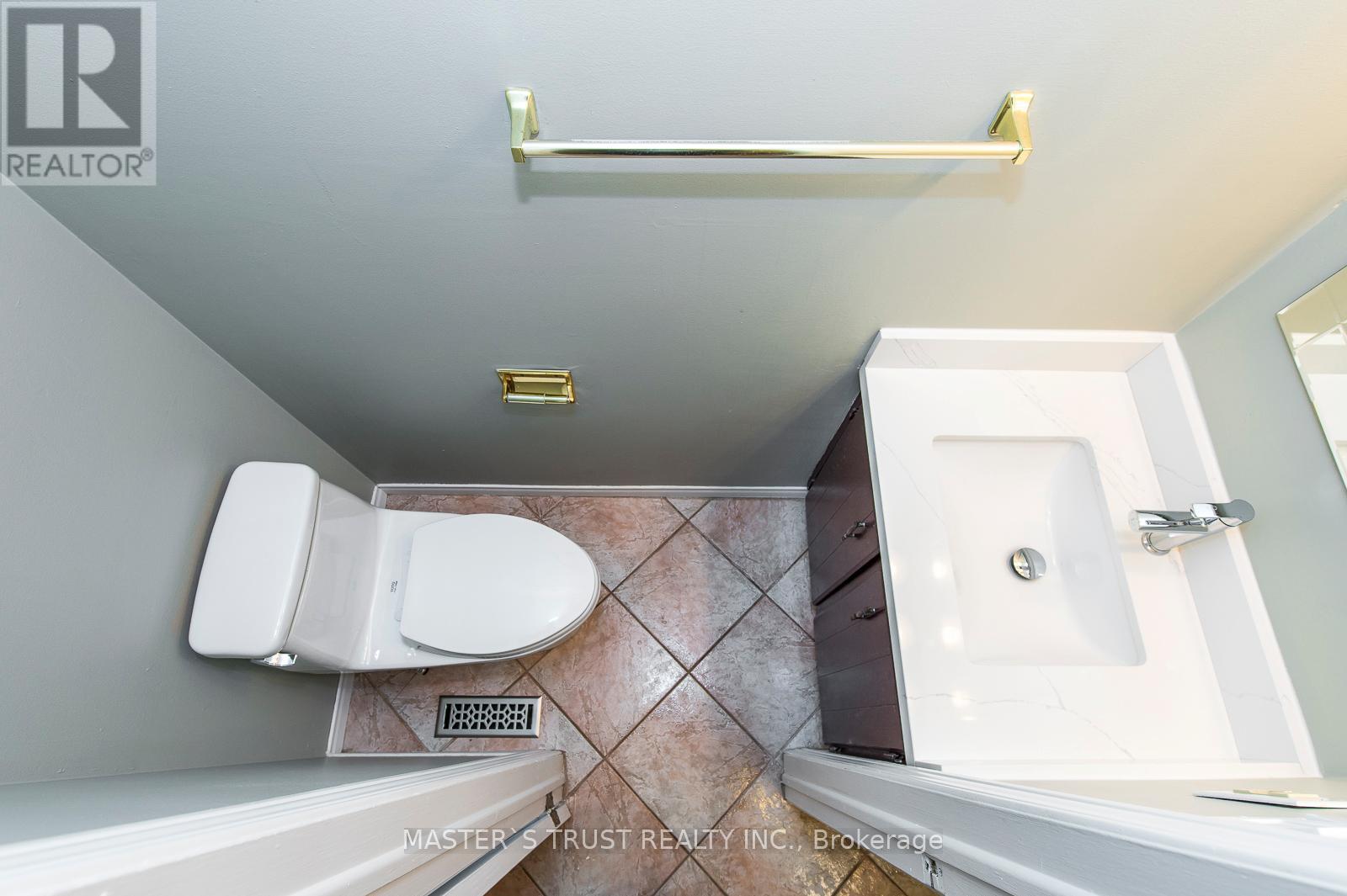 1824 Princelea Place, Mississauga, Ontario  L5M 3R8 - Photo 25 - W12659342