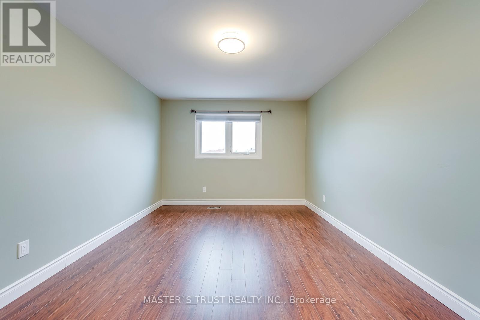 1824 Princelea Place, Mississauga, Ontario  L5M 3R8 - Photo 27 - W12659342