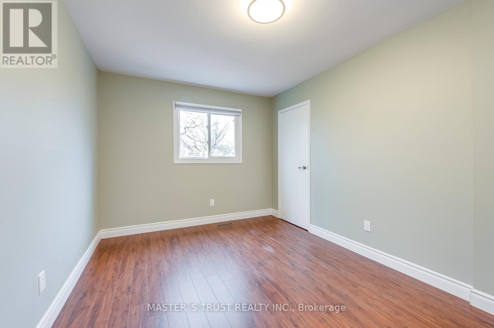 1824 Princelea Place, Mississauga, Ontario  L5M 3R8 - Photo 33 - W12659342