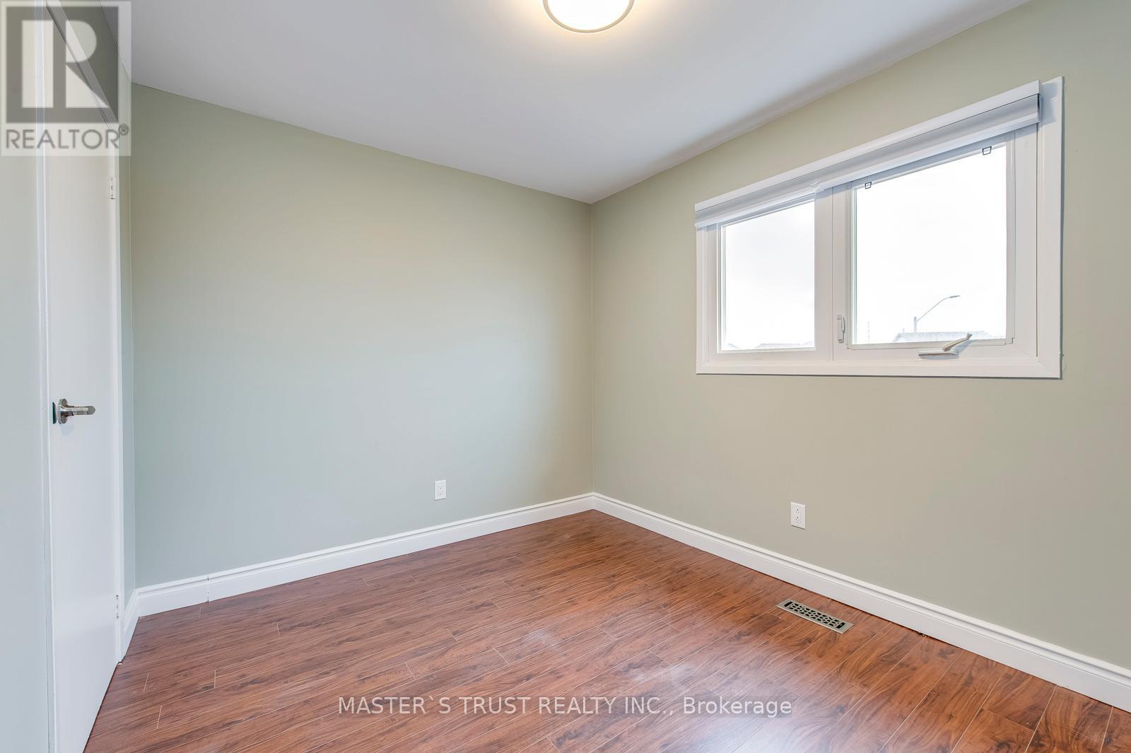 1824 Princelea Place, Mississauga, Ontario  L5M 3R8 - Photo 35 - W12659342