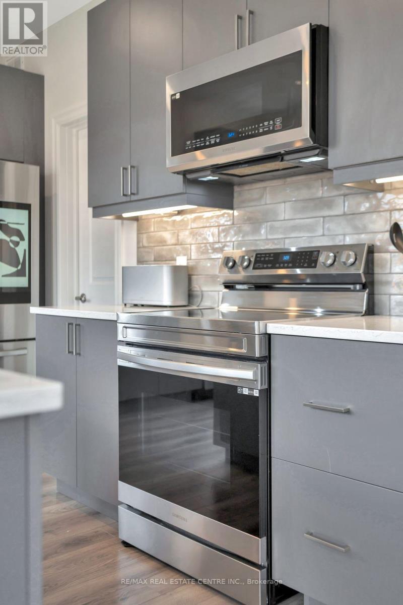 218 Beasley Crescent, Prince Edward County, Ontario  K0K 2T0 - Photo 13 - X12659340