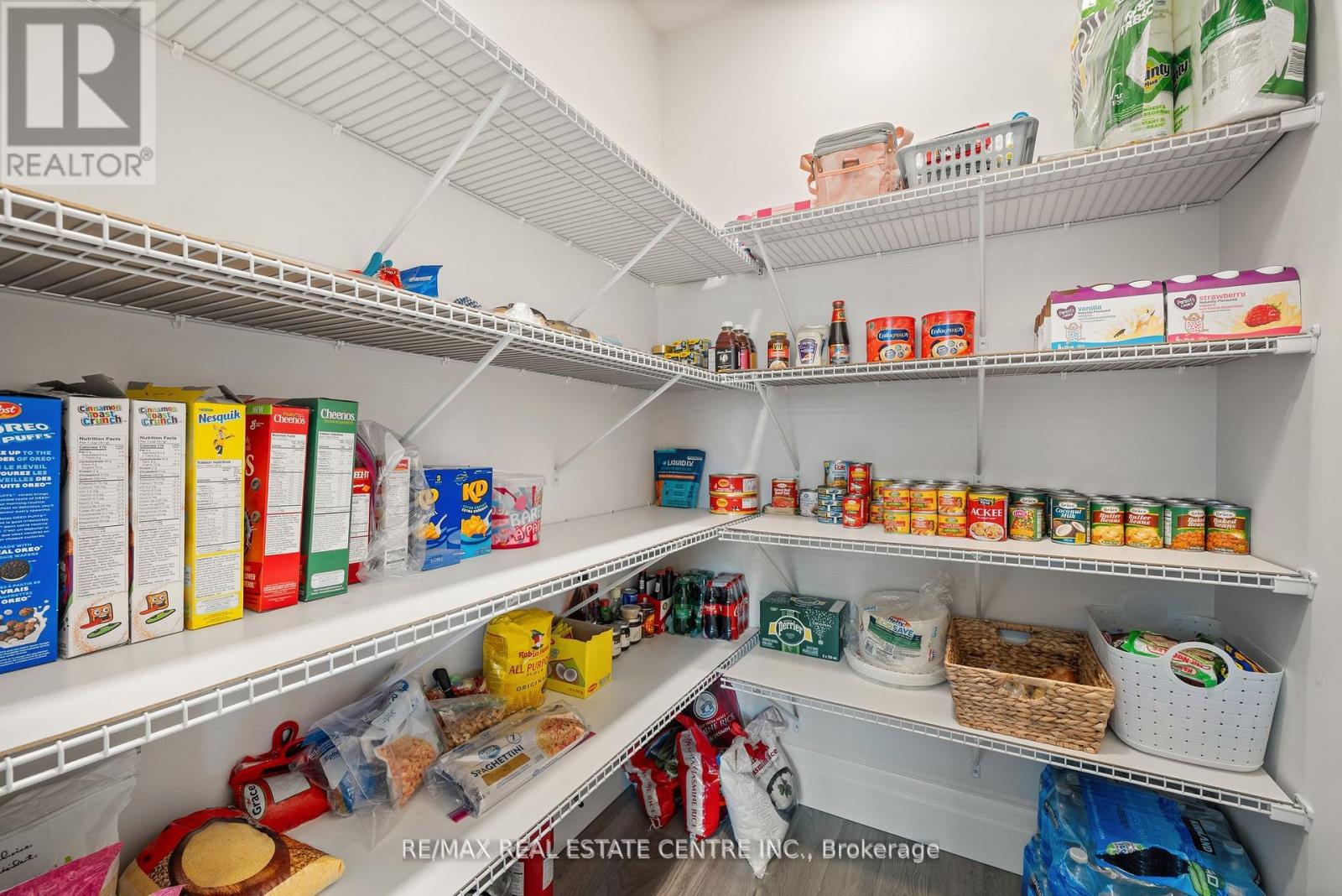 218 Beasley Crescent, Prince Edward County, Ontario  K0K 2T0 - Photo 15 - X12659340