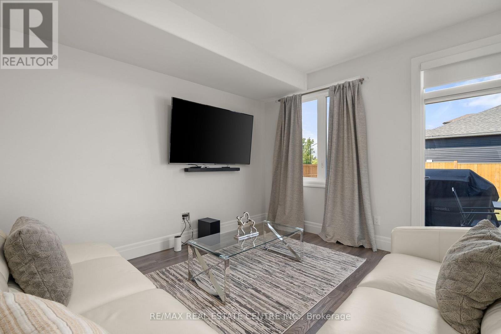 218 Beasley Crescent, Prince Edward County, Ontario  K0K 2T0 - Photo 16 - X12659340