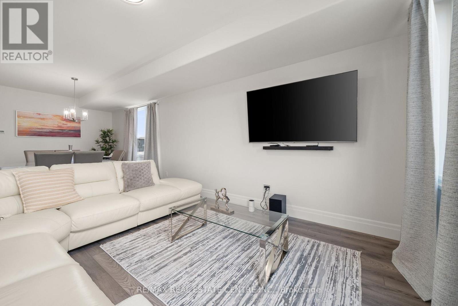 218 Beasley Crescent, Prince Edward County, Ontario  K0K 2T0 - Photo 17 - X12659340