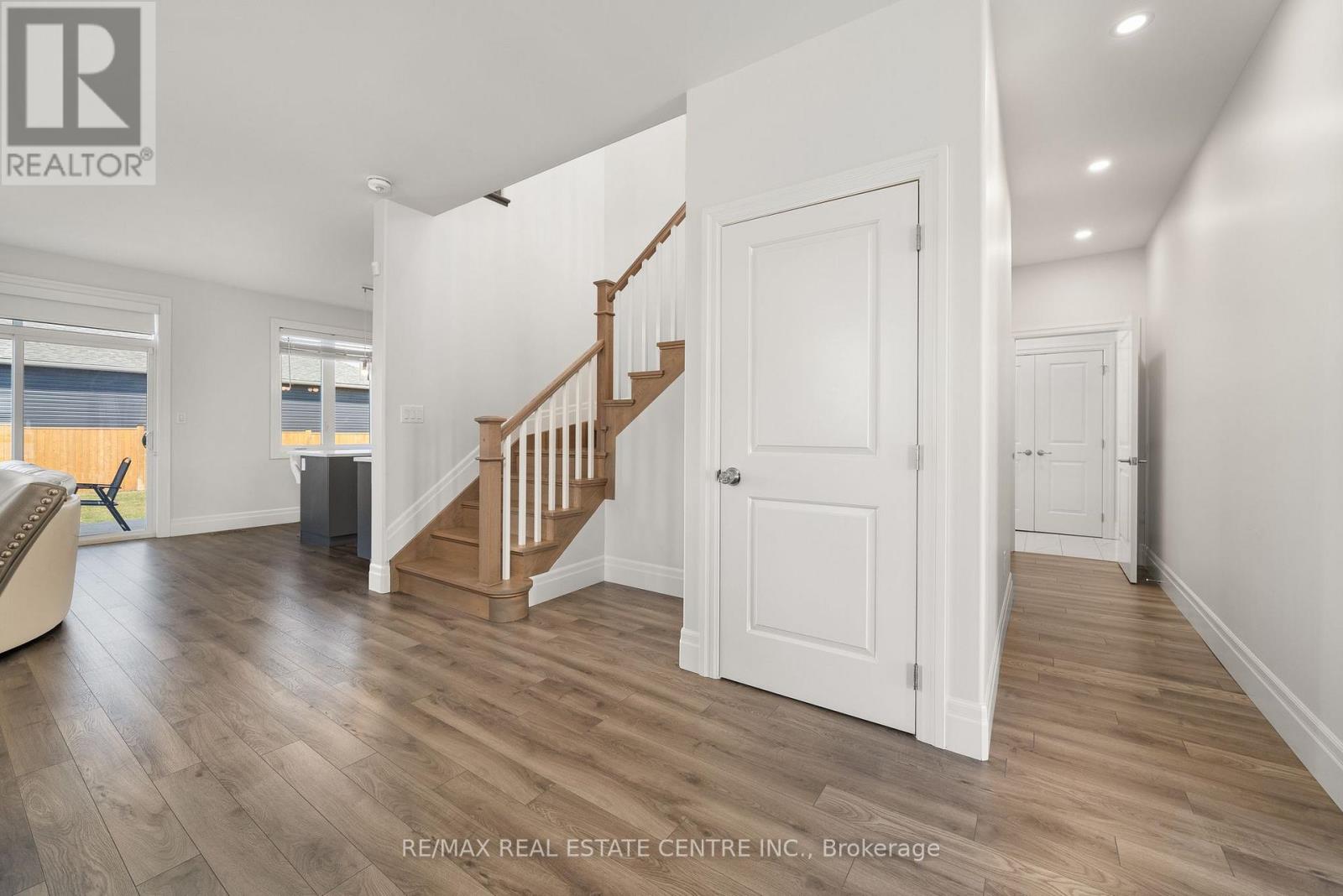 218 Beasley Crescent, Prince Edward County, Ontario  K0K 2T0 - Photo 20 - X12659340