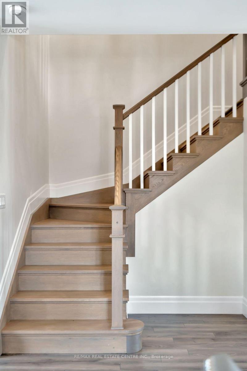 218 Beasley Crescent, Prince Edward County, Ontario  K0K 2T0 - Photo 21 - X12659340