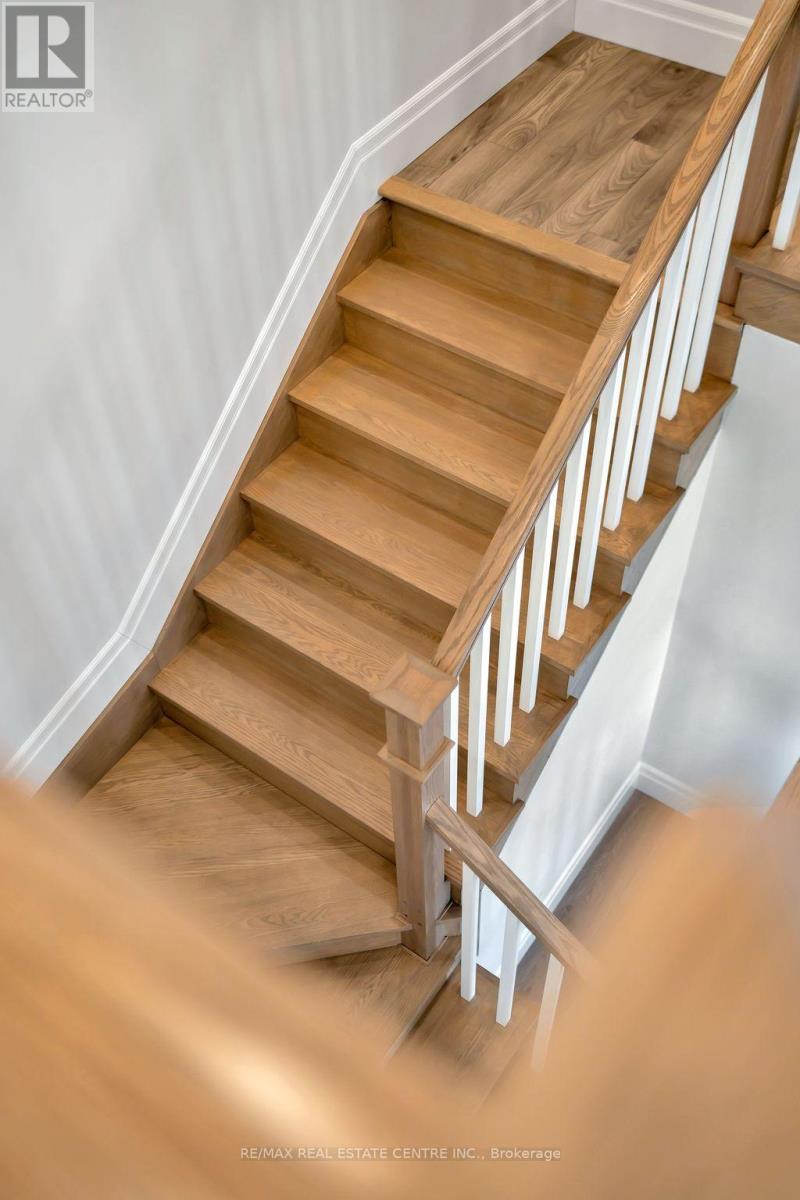 218 Beasley Crescent, Prince Edward County, Ontario  K0K 2T0 - Photo 22 - X12659340