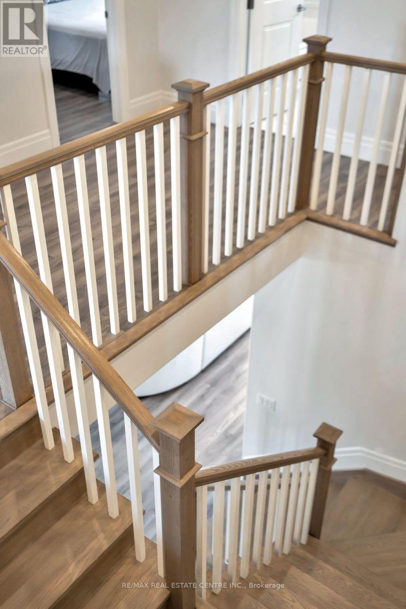 218 Beasley Crescent, Prince Edward County, Ontario  K0K 2T0 - Photo 23 - X12659340