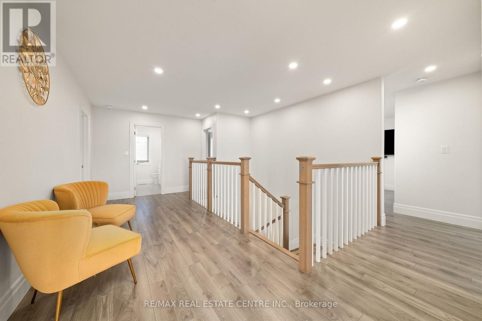 218 Beasley Crescent, Prince Edward County, Ontario  K0K 2T0 - Photo 24 - X12659340