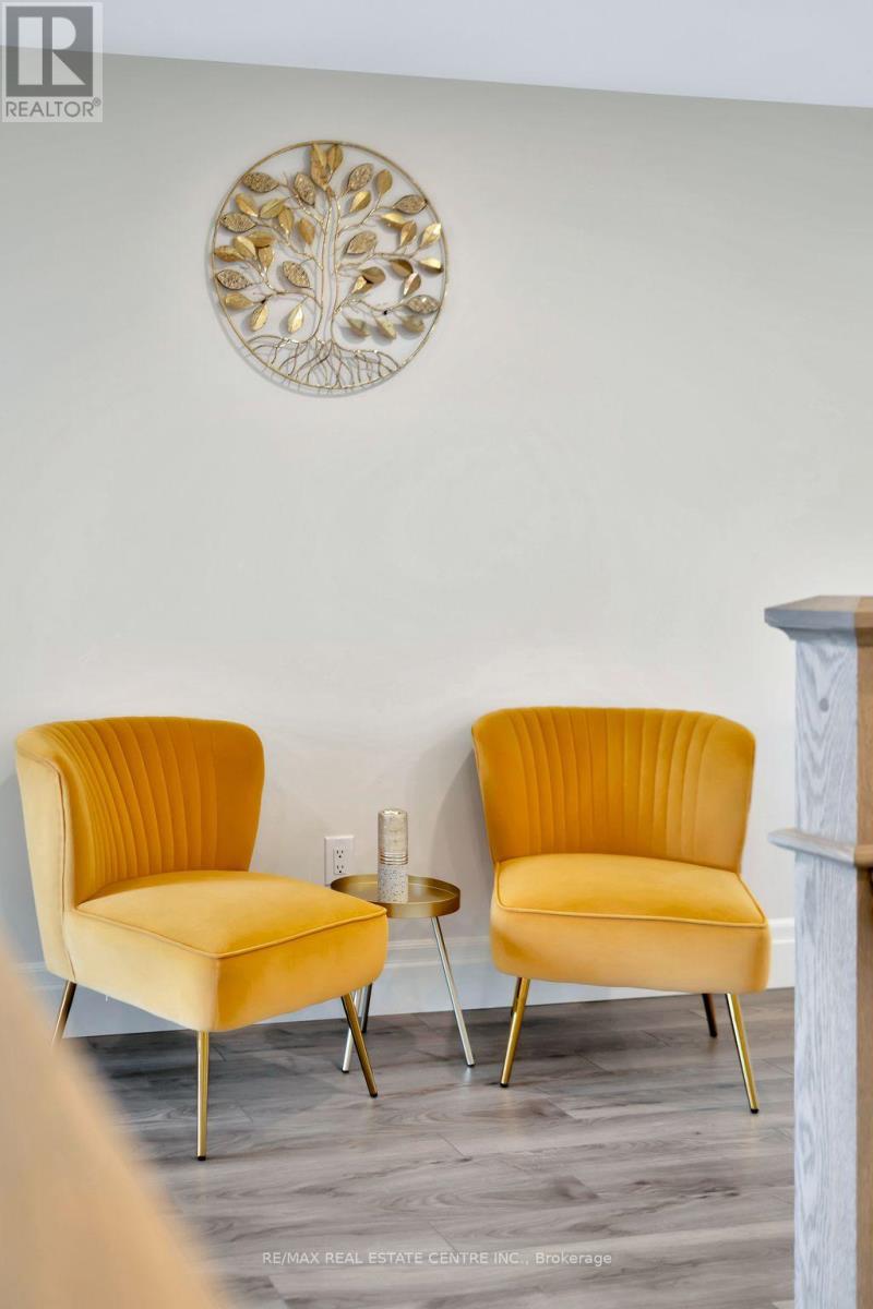 218 Beasley Crescent, Prince Edward County, Ontario  K0K 2T0 - Photo 25 - X12659340