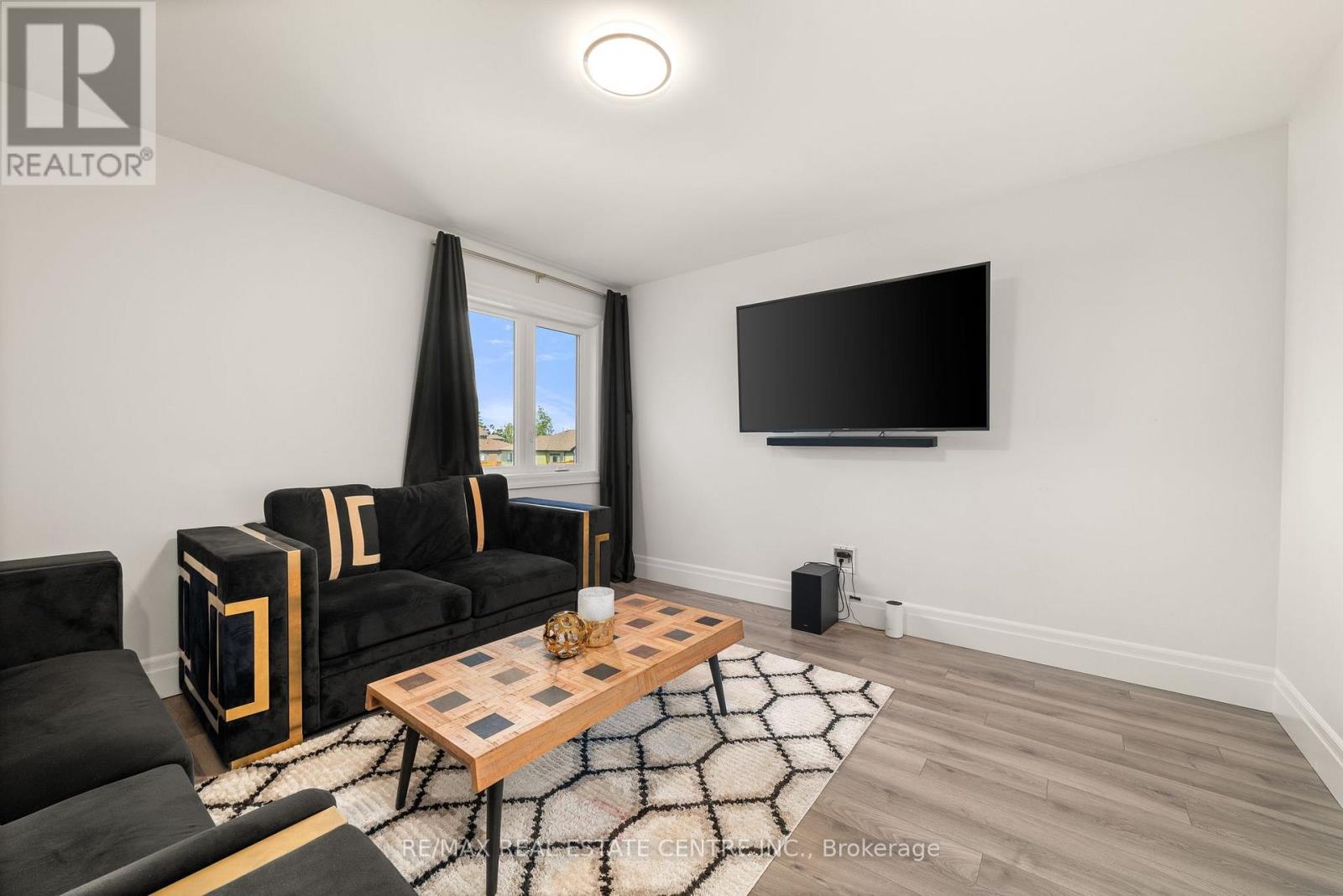 218 Beasley Crescent, Prince Edward County, Ontario  K0K 2T0 - Photo 26 - X12659340