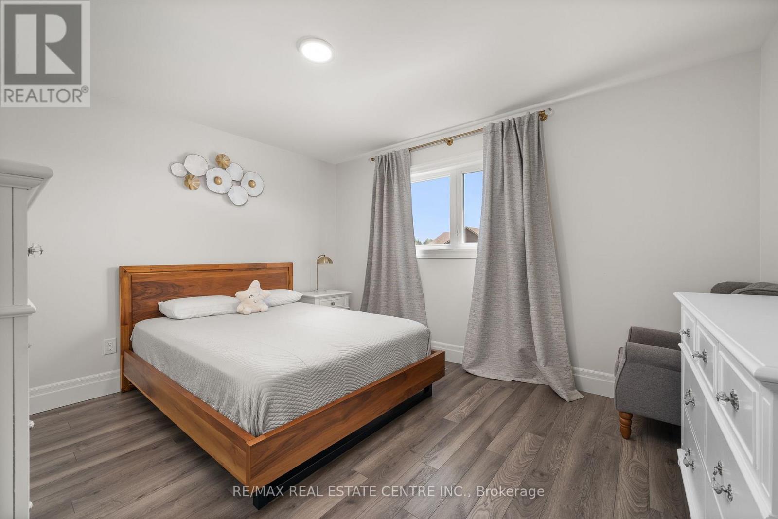 218 Beasley Crescent, Prince Edward County, Ontario  K0K 2T0 - Photo 27 - X12659340