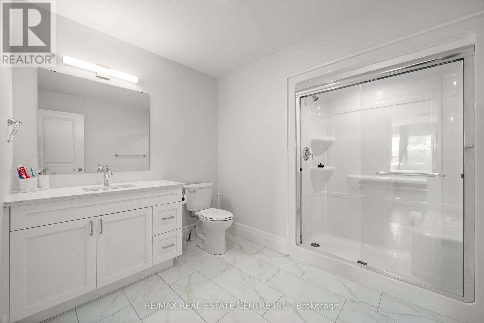 218 Beasley Crescent, Prince Edward County, Ontario  K0K 2T0 - Photo 29 - X12659340