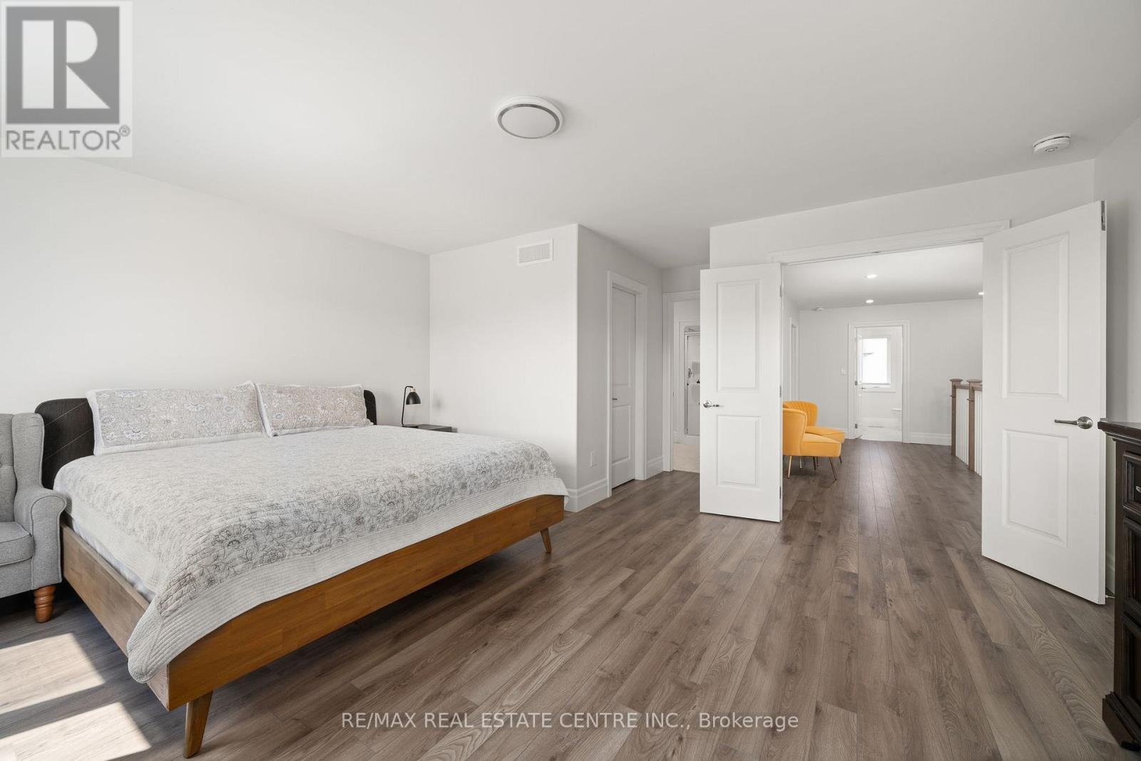 218 Beasley Crescent, Prince Edward County, Ontario  K0K 2T0 - Photo 30 - X12659340