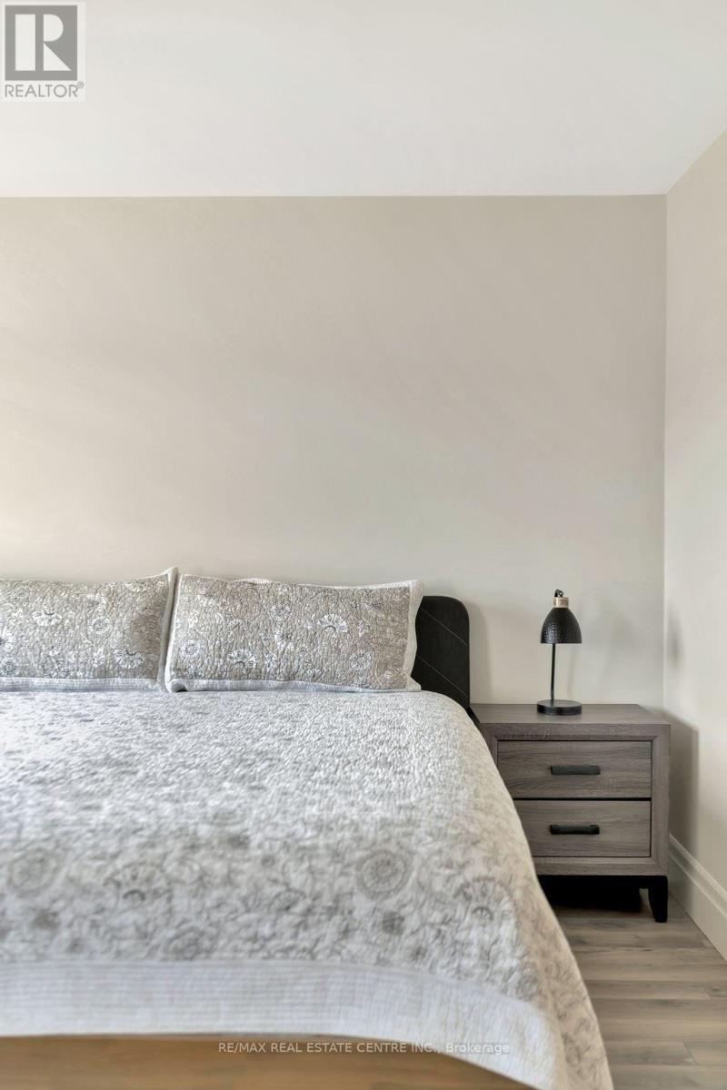 218 Beasley Crescent, Prince Edward County, Ontario  K0K 2T0 - Photo 32 - X12659340