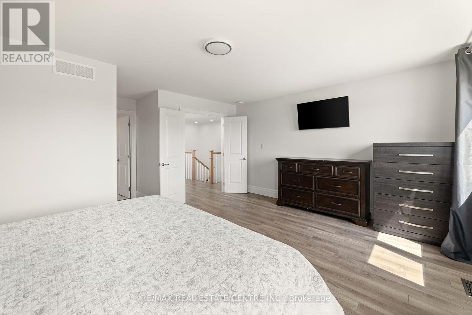 218 Beasley Crescent, Prince Edward County, Ontario  K0K 2T0 - Photo 33 - X12659340