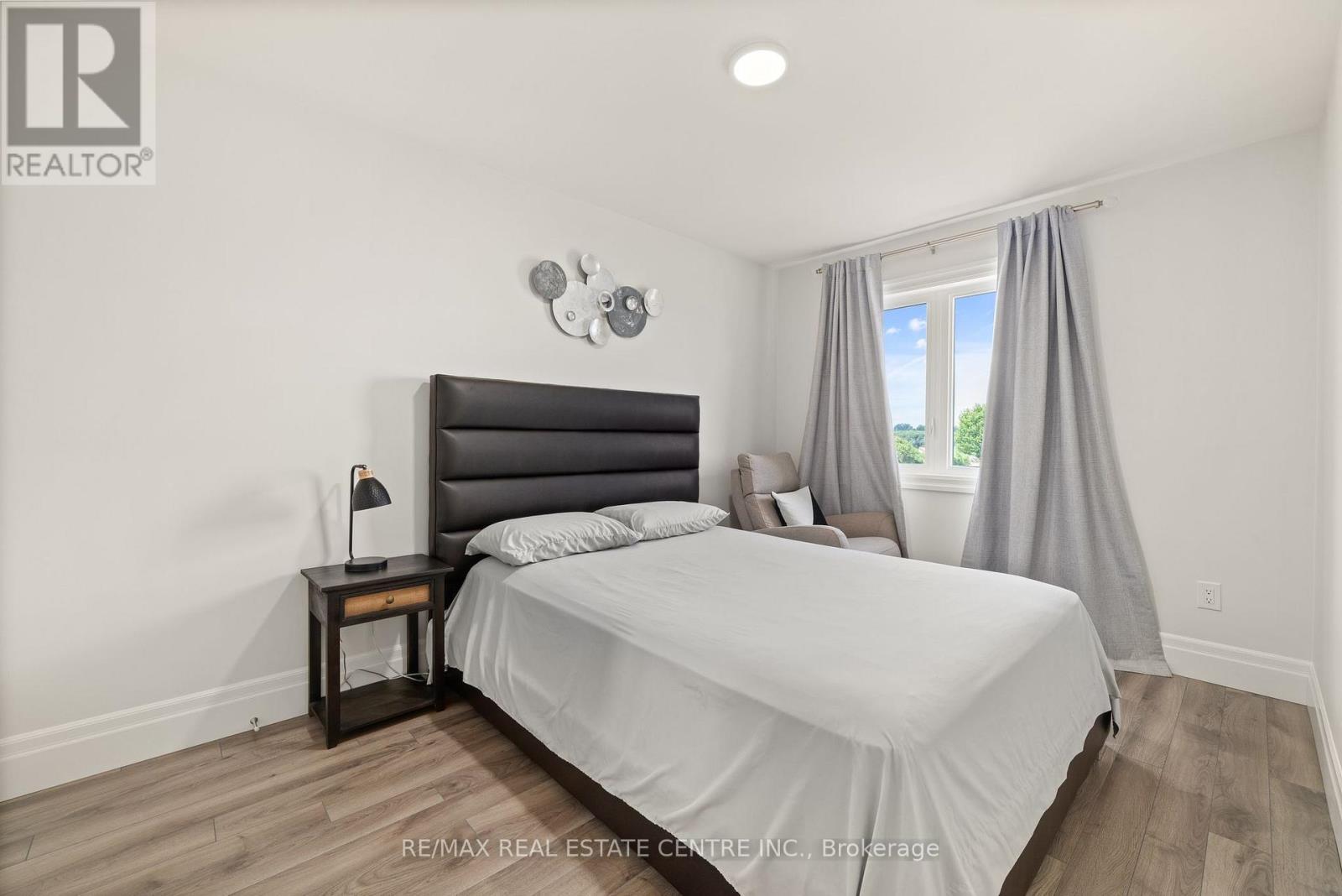 218 Beasley Crescent, Prince Edward County, Ontario  K0K 2T0 - Photo 36 - X12659340