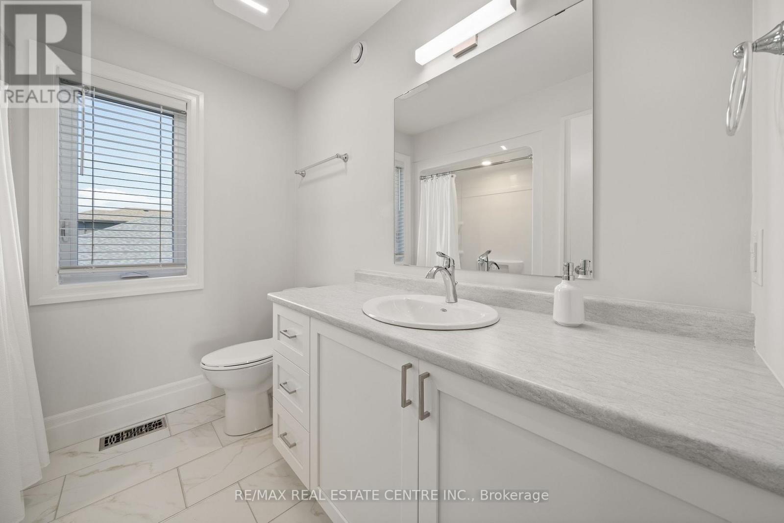 218 Beasley Crescent, Prince Edward County, Ontario  K0K 2T0 - Photo 37 - X12659340