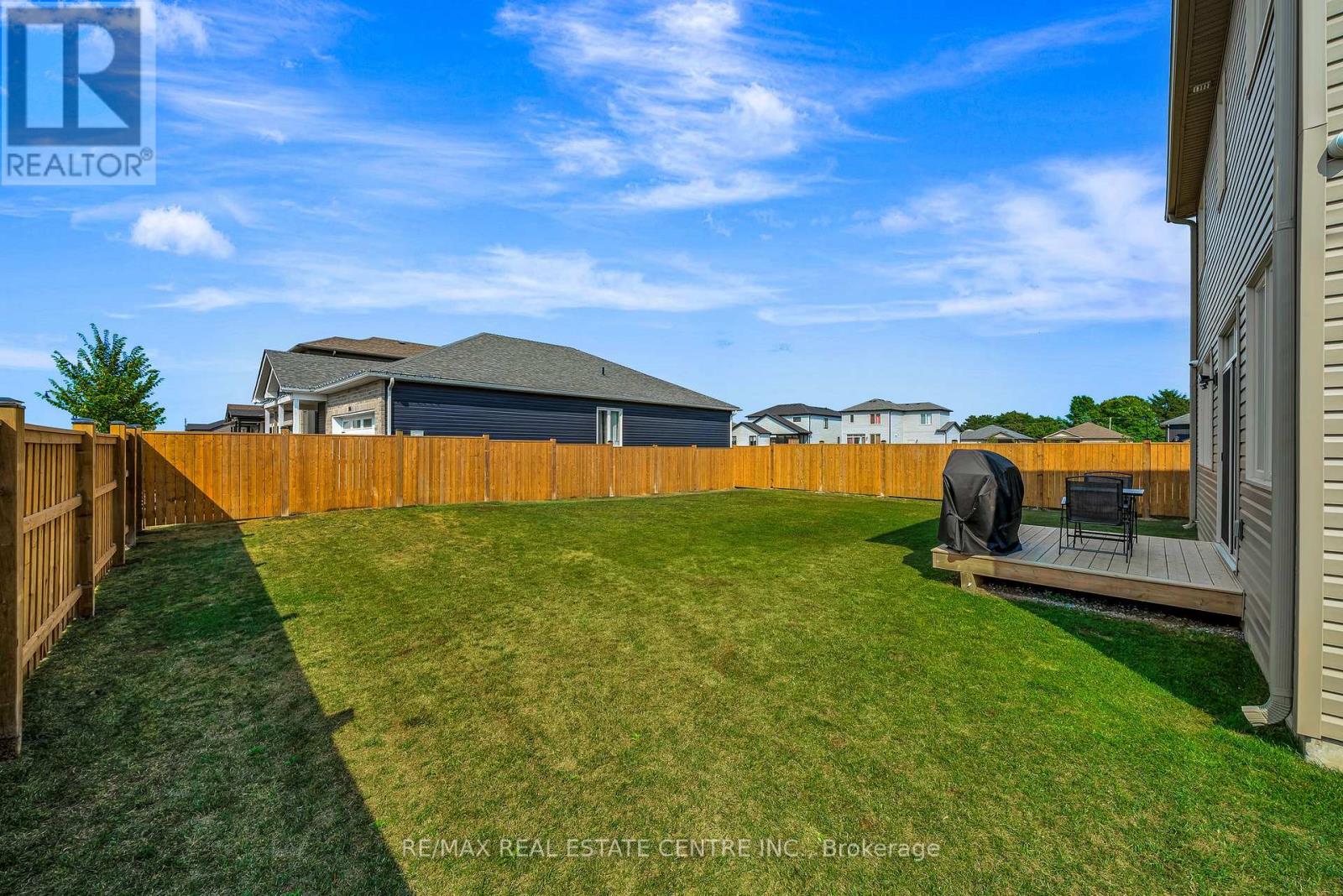 218 Beasley Crescent, Prince Edward County, Ontario  K0K 2T0 - Photo 41 - X12659340