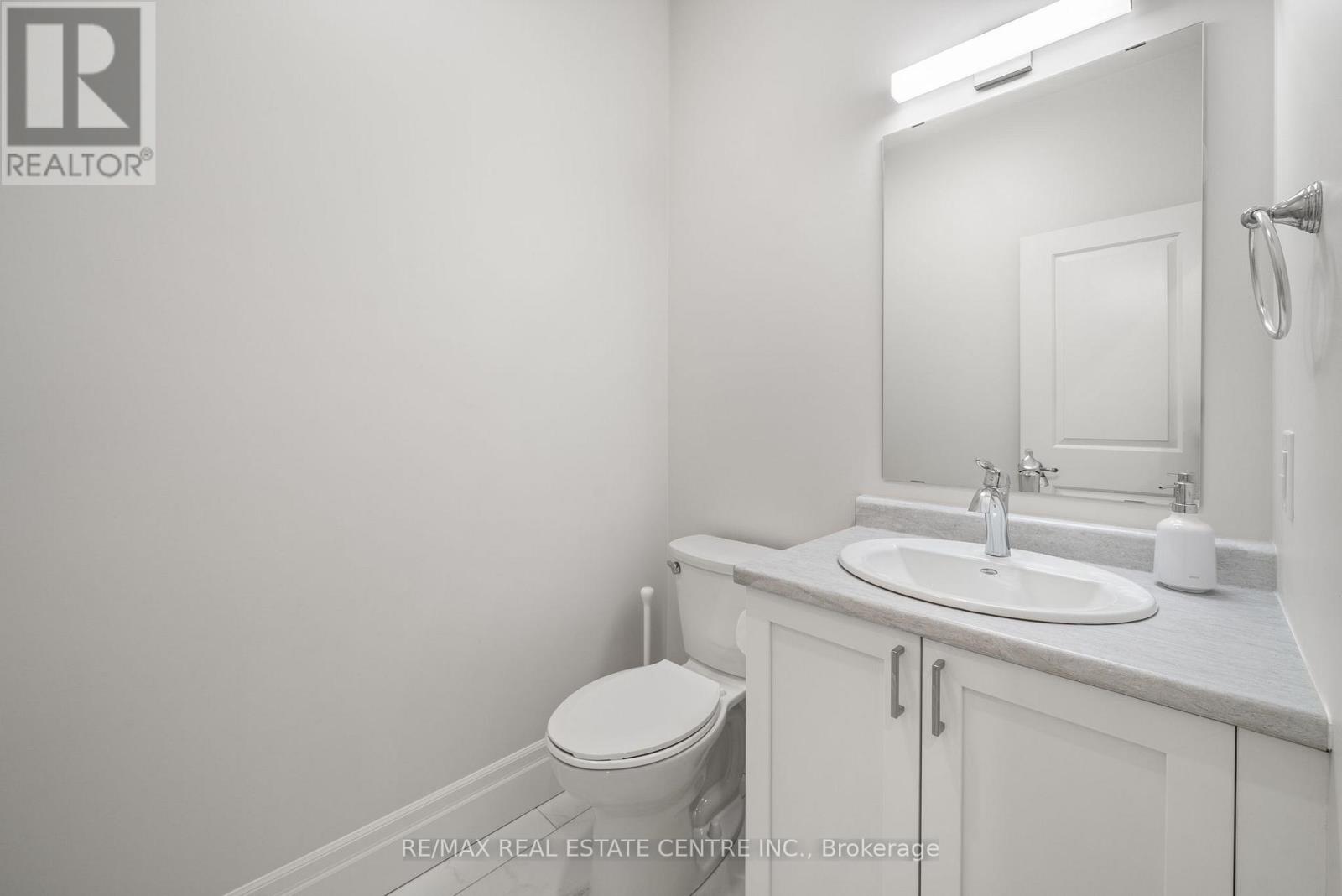 218 Beasley Crescent, Prince Edward County, Ontario  K0K 2T0 - Photo 7 - X12659340