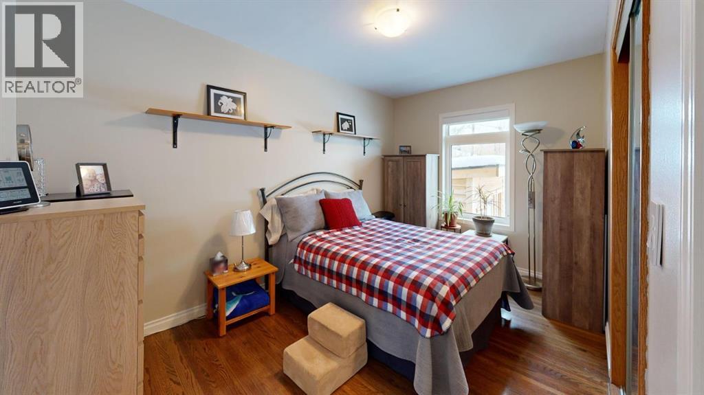 716 55 Avenue Sw, Calgary, Alberta  T2V 0G3 - Photo 15 - A2274332