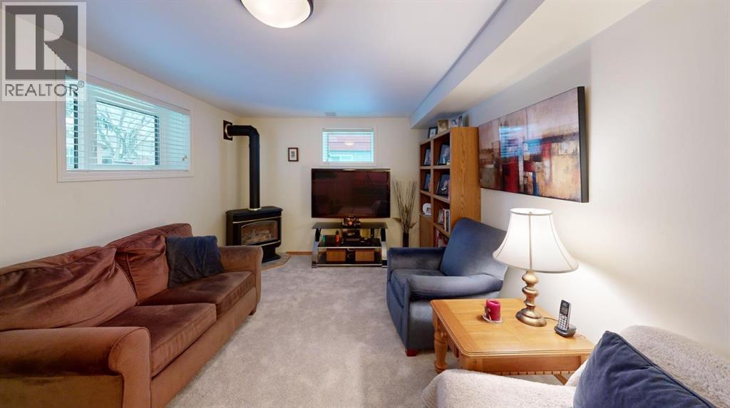 716 55 Avenue Sw, Calgary, Alberta  T2V 0G3 - Photo 23 - A2274332