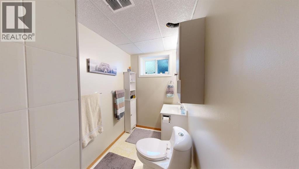 716 55 Avenue Sw, Calgary, Alberta  T2V 0G3 - Photo 27 - A2274332