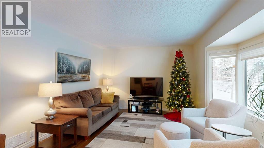 716 55 Avenue Sw, Calgary, Alberta  T2V 0G3 - Photo 5 - A2274332