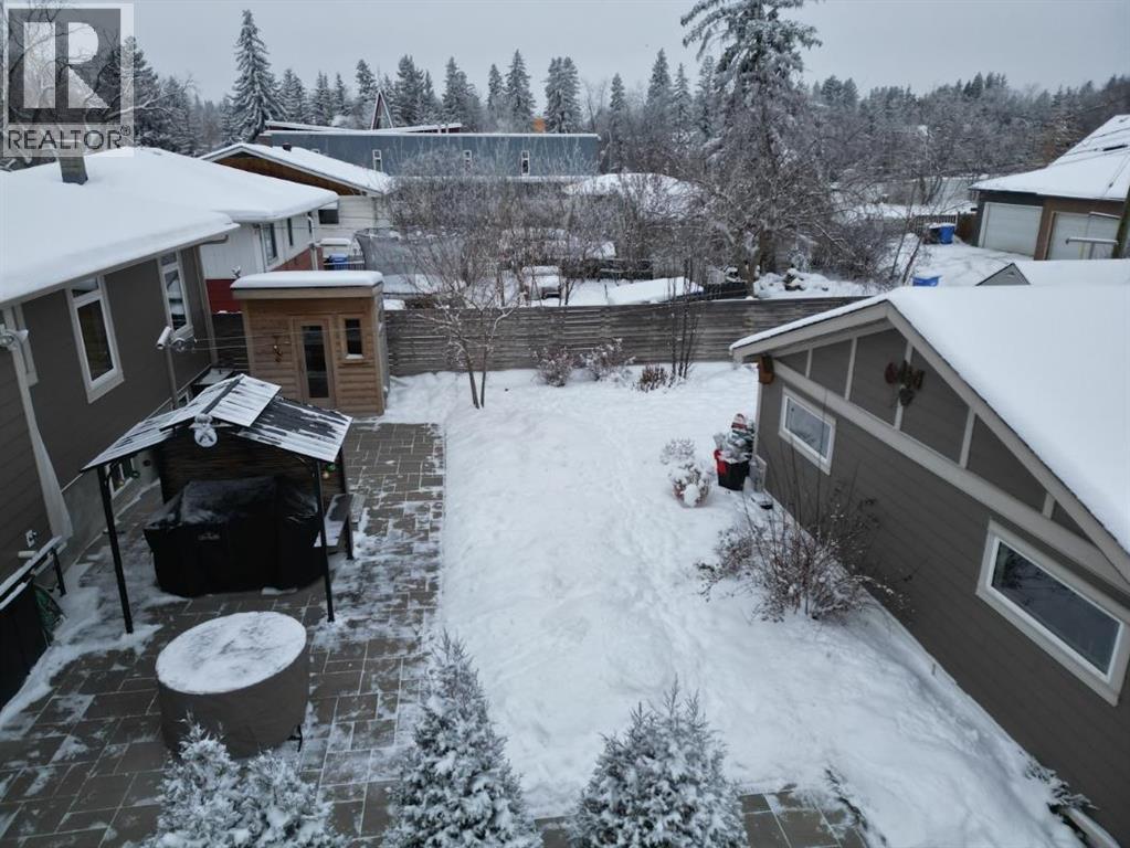 716 55 Avenue Sw, Calgary, Alberta  T2V 0G3 - Photo 31 - A2274332