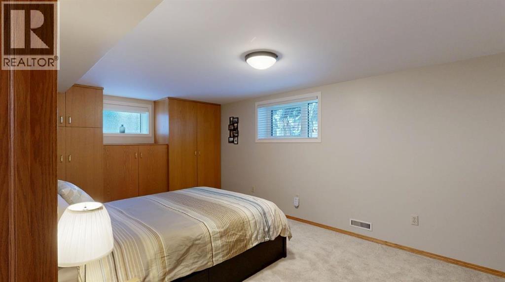 716 55 Avenue Sw, Calgary, Alberta  T2V 0G3 - Photo 18 - A2274332