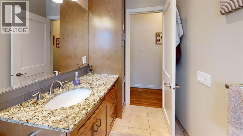 716 55 Avenue Sw, Calgary, Alberta  T2V 0G3 - Photo 26 - A2274332