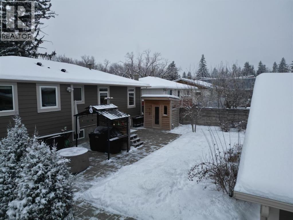 716 55 Avenue Sw, Calgary, Alberta  T2V 0G3 - Photo 30 - A2274332