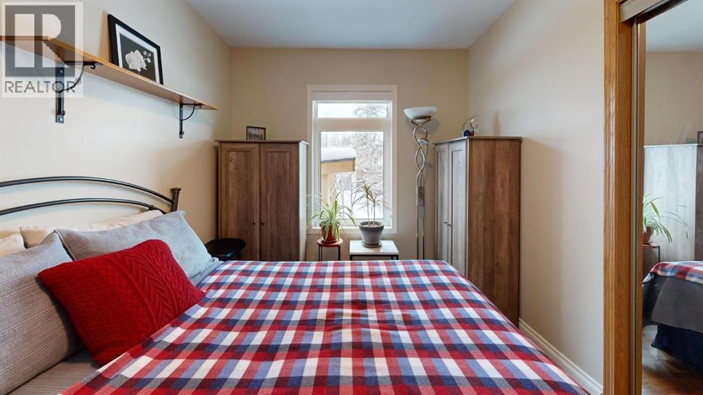 716 55 Avenue Sw, Calgary, Alberta  T2V 0G3 - Photo 21 - A2274332