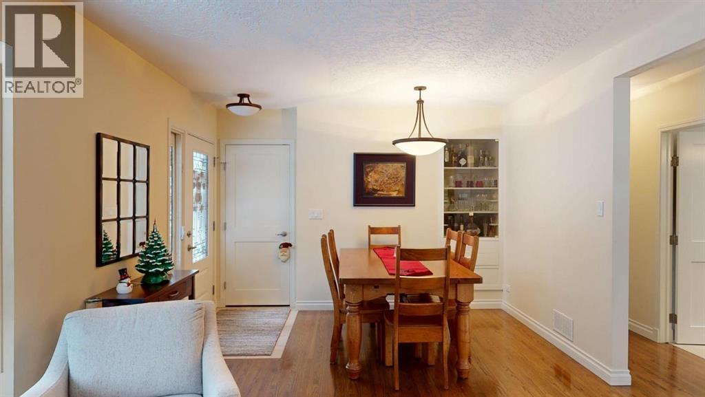 716 55 Avenue Sw, Calgary, Alberta  T2V 0G3 - Photo 6 - A2274332